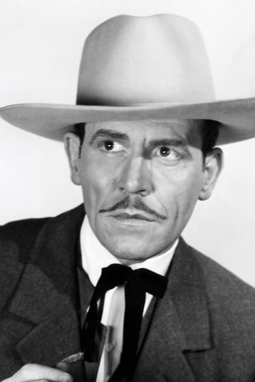 Kenneth MacDonald image