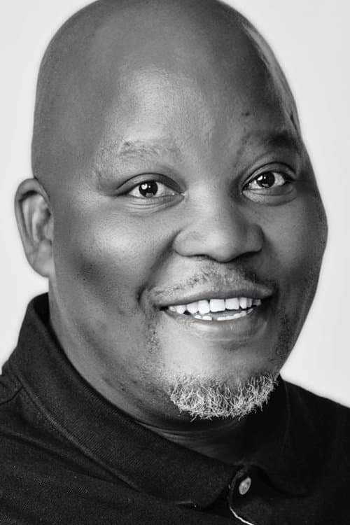 Kenneth Nkosi image