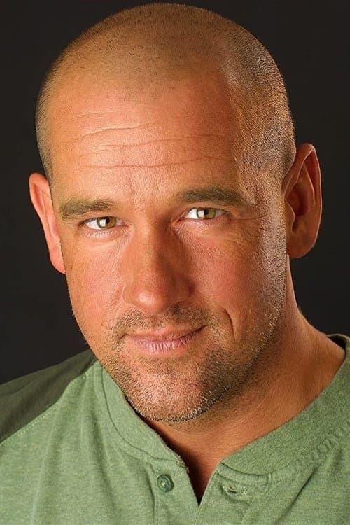 Kenneth Wayne Bradley image