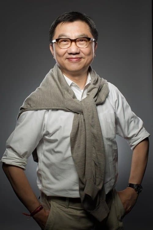 Kenneth Yee's Photo