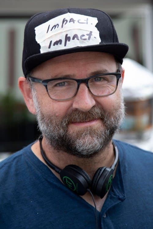 Kenny Beaumont image