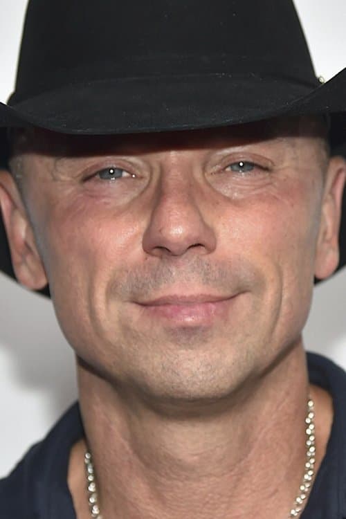 Kenny Chesney image