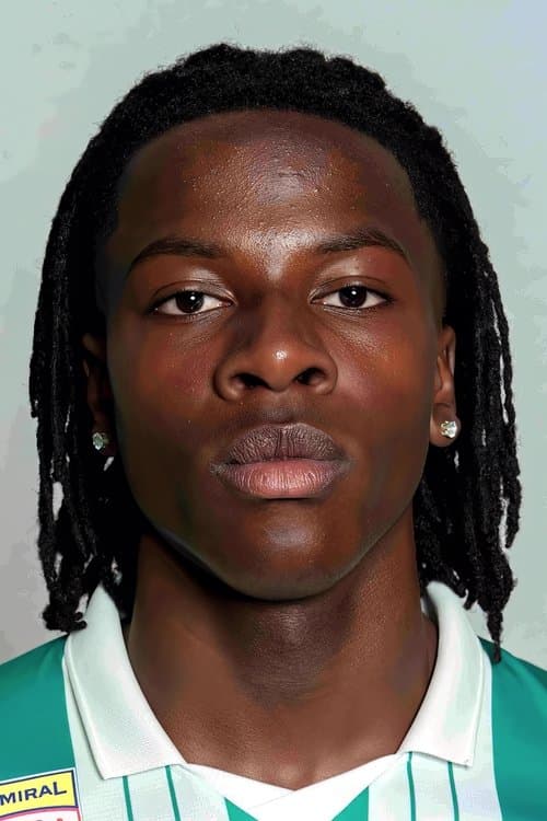 Kenny Nzogang image