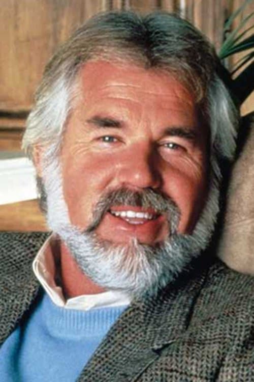 Kenny Rogers image