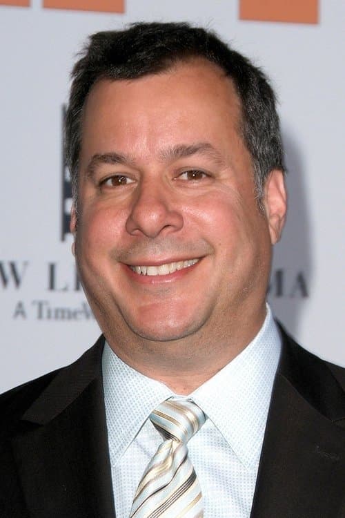 Kent Alterman's Photo