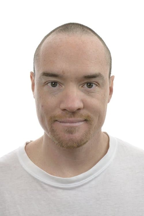 Kent Ekeroth image