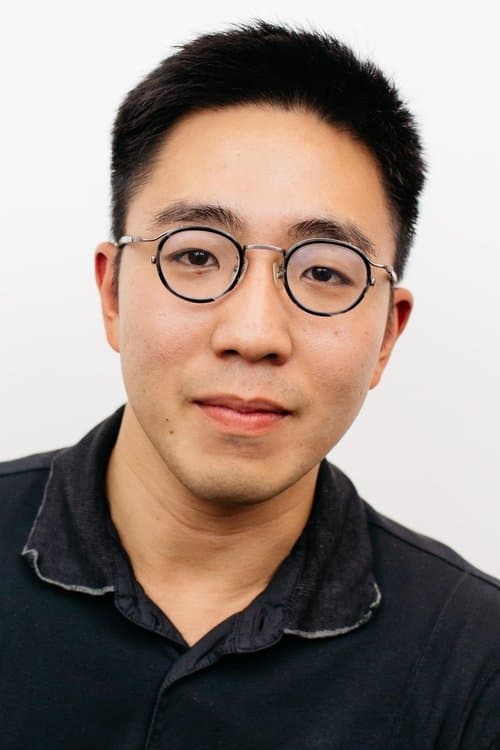 Kenta Koga image