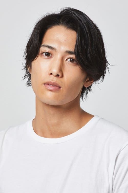 Kenta Mizue image