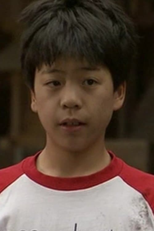 Kenta Takahashi image