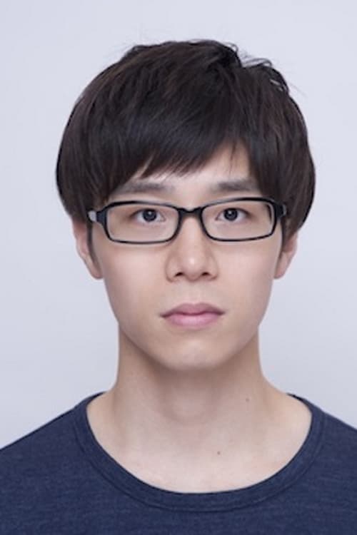 Kentaro Tamura image
