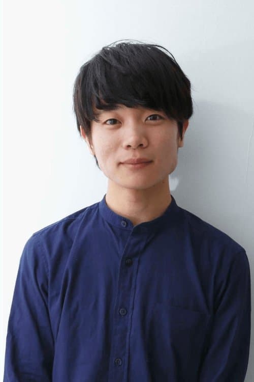 Kenya Nojima image