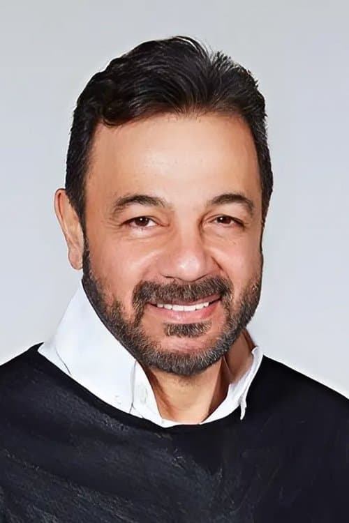 Kerem Alışık image
