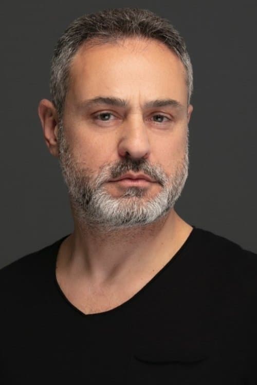 Kerem Kupacı image