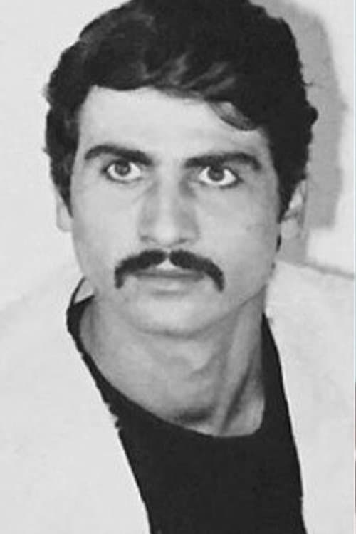 Kerem Mertoğlu image