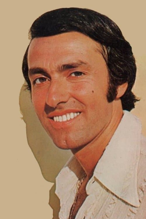 Kerem Yılmazer image