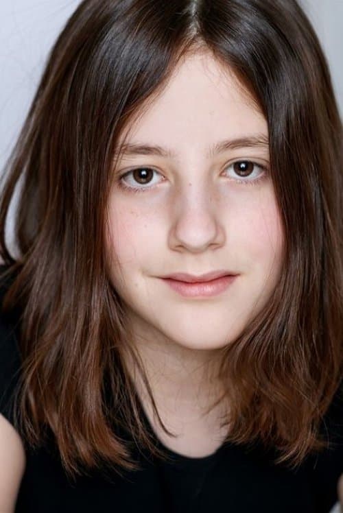 Keren-Ann Zajtelbach image
