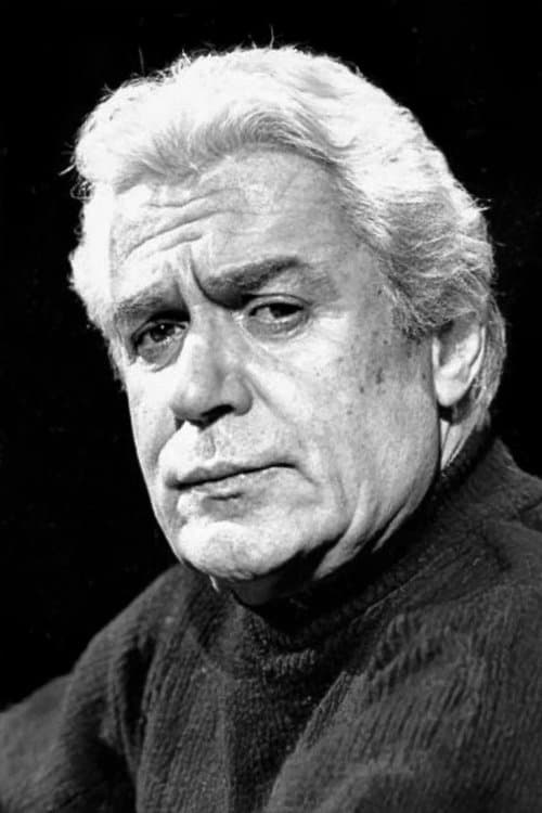 Kerim Afşar image