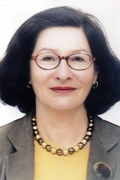 Keriman Ulusoy image