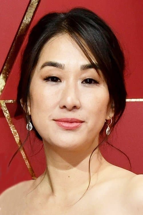 Kerri Higuchi image
