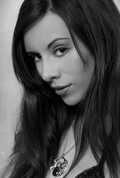 Kerri Taylor image