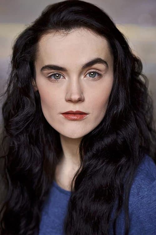 Kerry Browne image