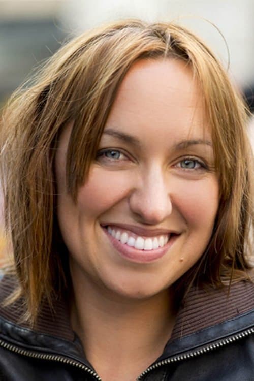 Kerry Howard image