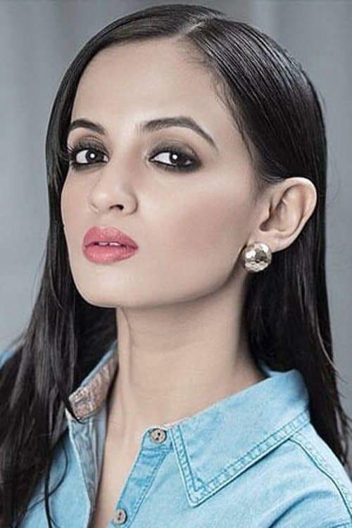 Ketaki Mategaonkar image
