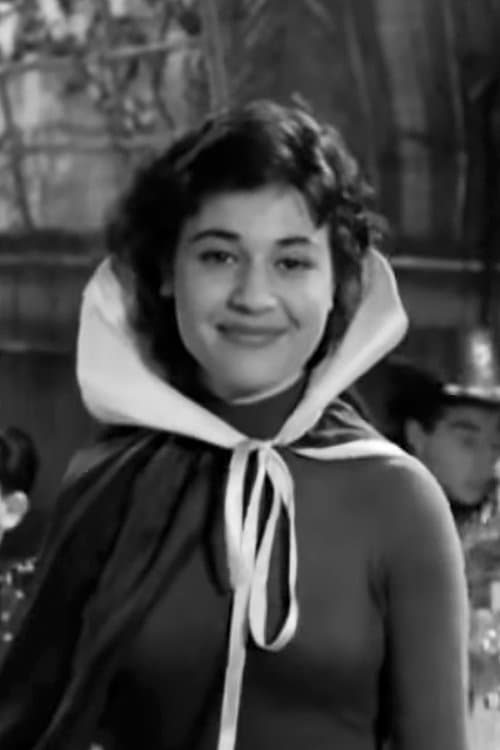 Ketty Lidou image