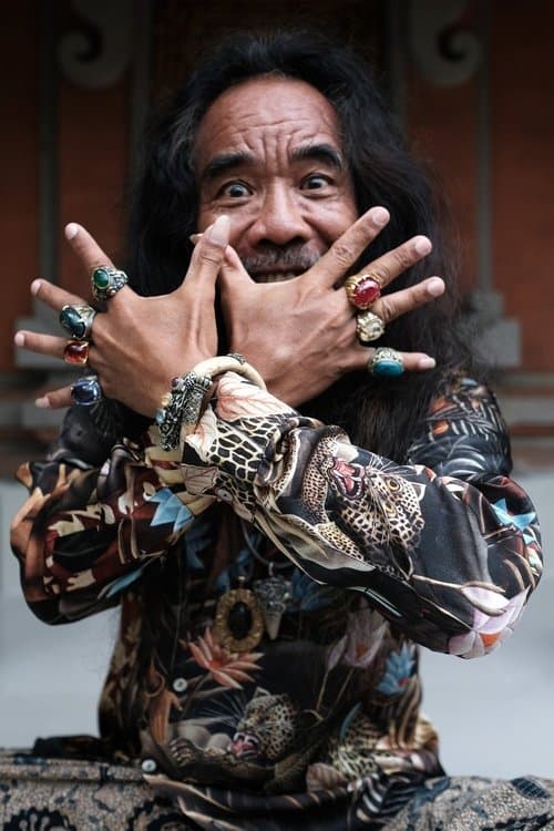 Ketut Rina image