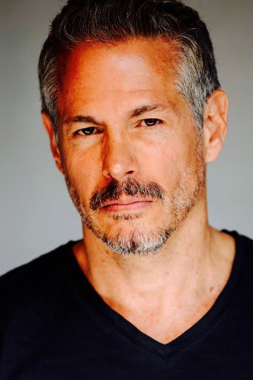 Kevin Bernhardt image
