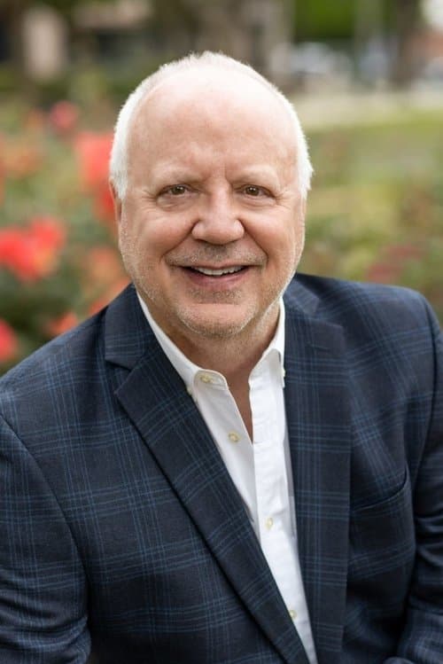 Kevin Bourland image