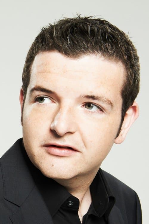 Kevin Bridges image