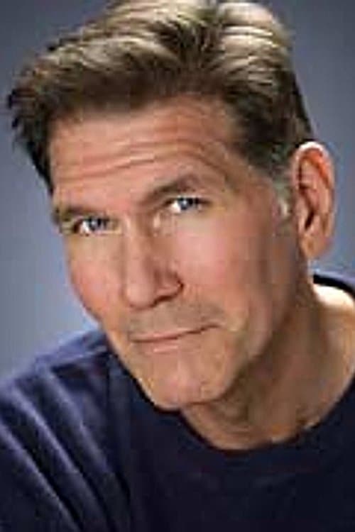 Kevin Carrigan image
