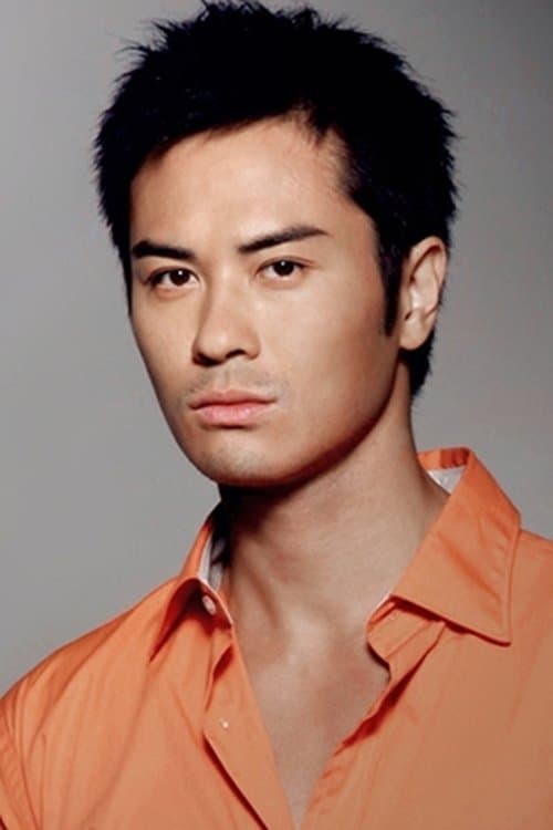 Kevin Cheng Ka-Wing image