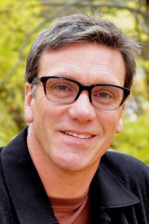 Kevin Crowley image