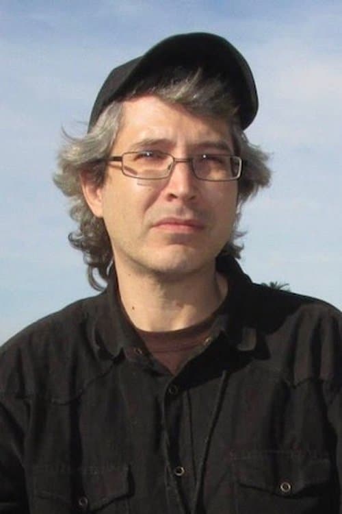Kevin DiNovis image