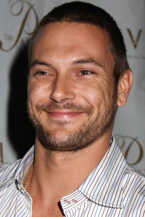 Kevin Federline image