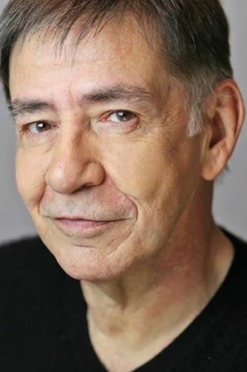 Kevin Fennessy image