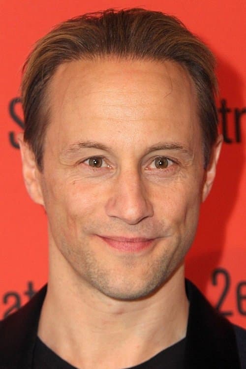 Kevin Isola image