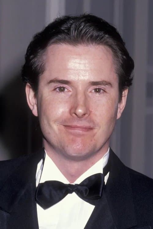Kevin Jarre image