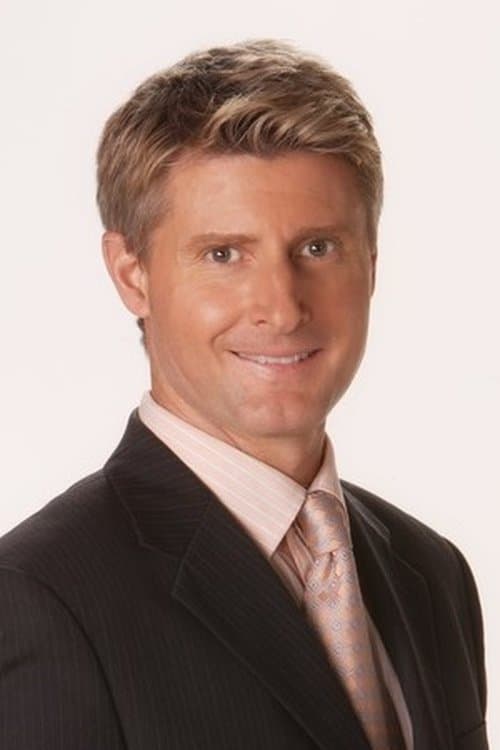 Kevin Jubinville image