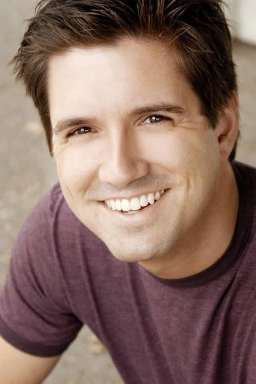 Kevin Kelly image