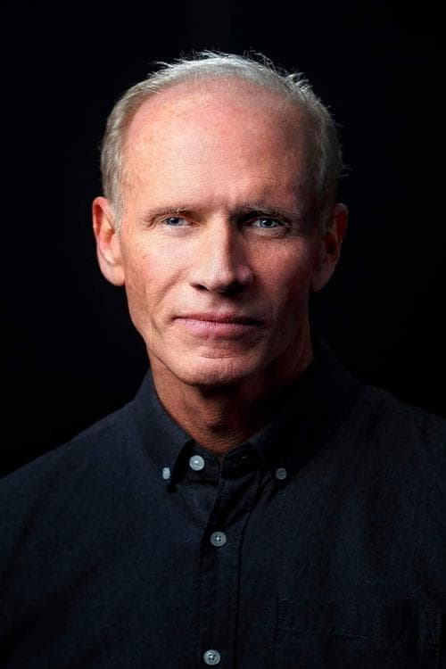 Kevin Kirschenmann image