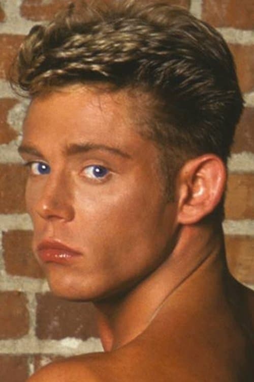 Kevin Kramer image
