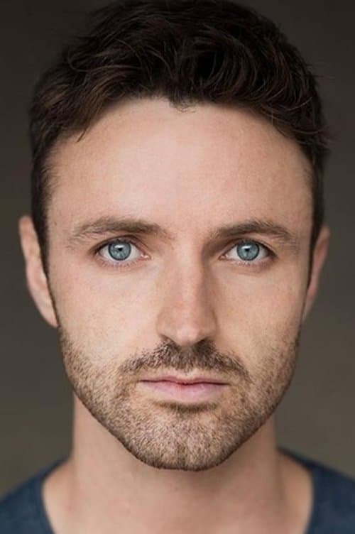 Kevin Mains image