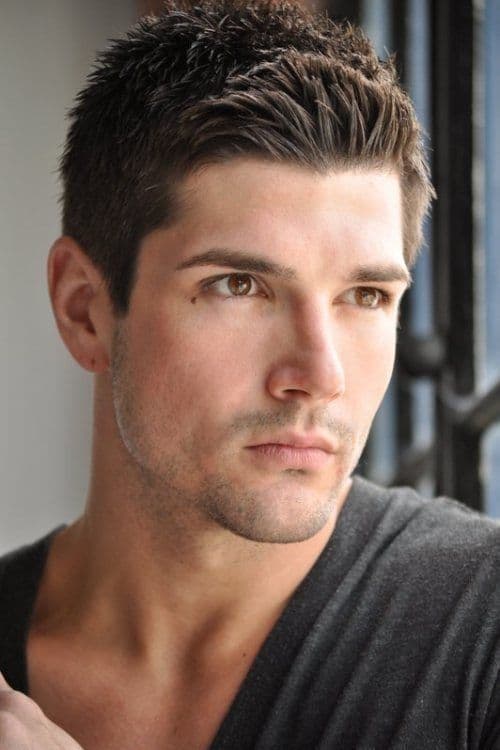 Kevin McNamara image