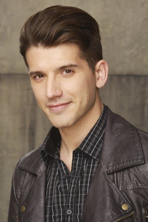 Kevin Nelson image