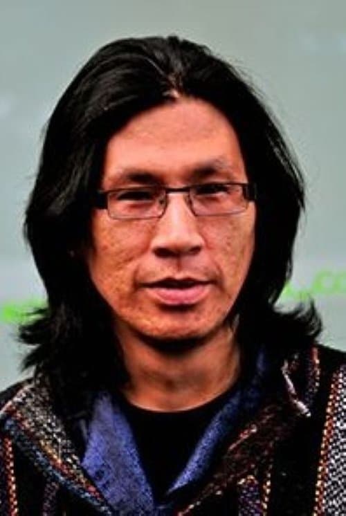 Kevin Papatie image
