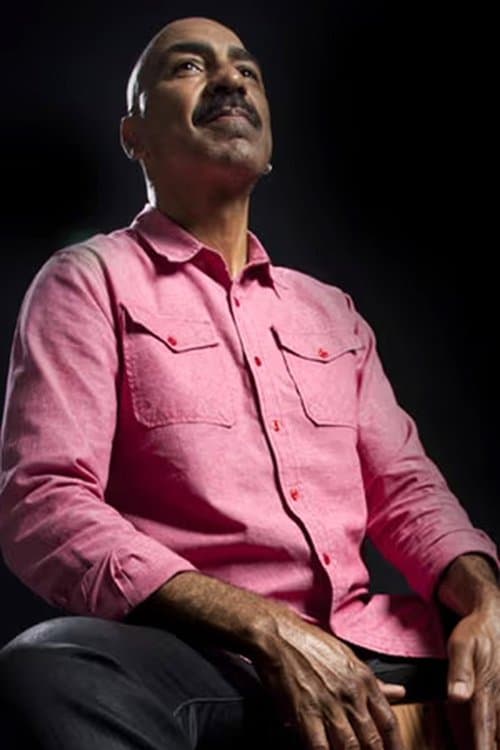 Kevin Ricard image