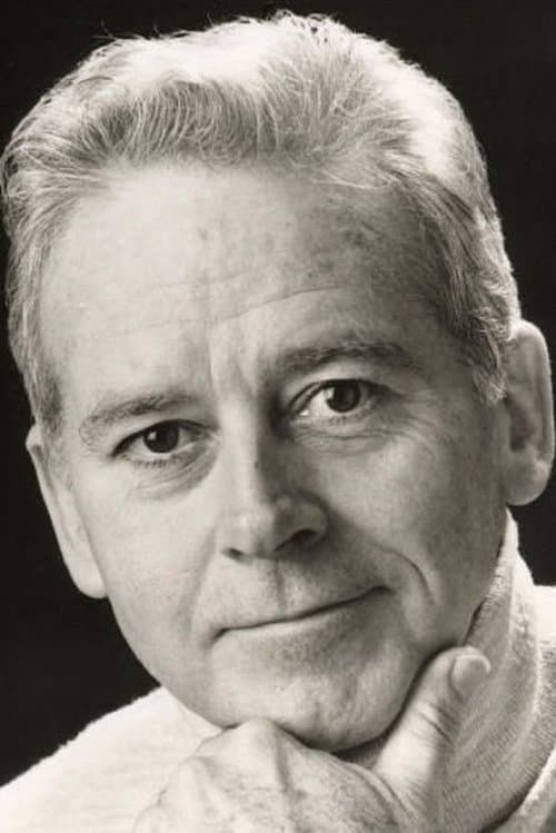 Kevin Scott image